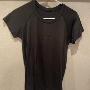 Lululemon Size 8 bundle